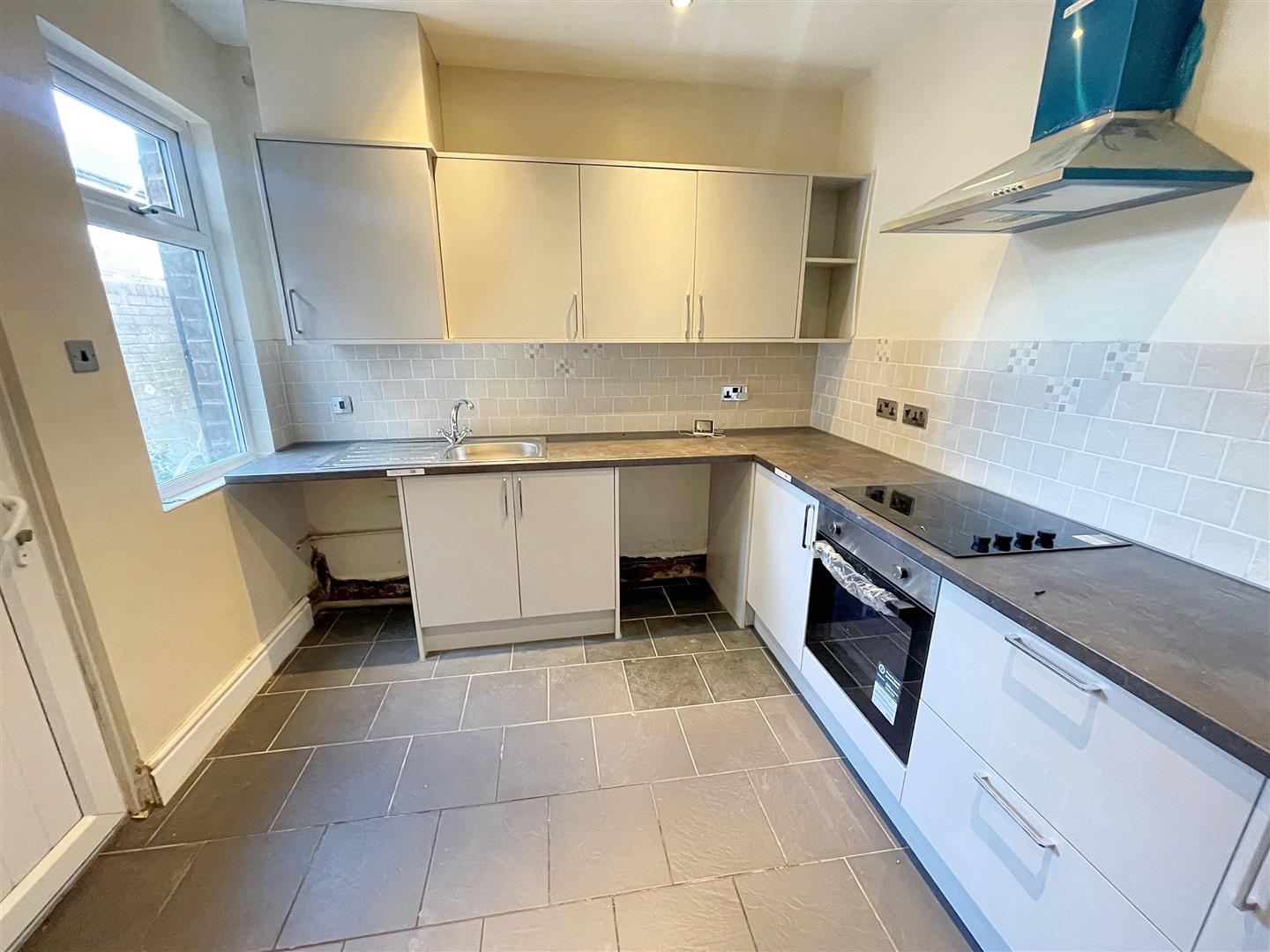 Plungington Road, Fulwood, PR2 3PQ